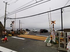 -灌篮高手动画打卡地