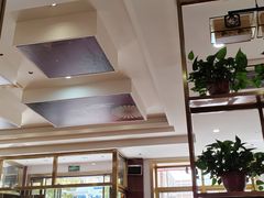 -红豆焖罐面·新邯郸菜(光明店)