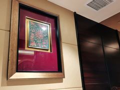 -城南往事·鲁菜济南菜(龙奥万科店)