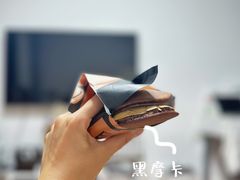 -泽田本家·铜锣烧(美罗城店)