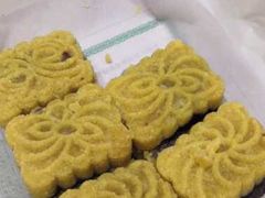 -曹祥泰(解放路店)