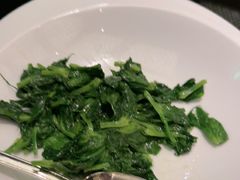 -北京四季酒店·采逸轩