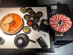 -重八牛府之小有名气(大望路店)
