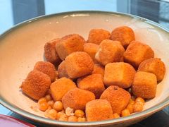 -中山保利艾美酒店-乐美中餐厅