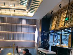-樱煦和牛寿喜烧(如皋吾悦广场店)