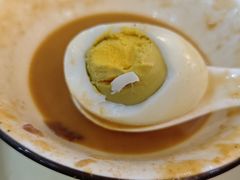 -方中山胡辣汤(顺河路店)