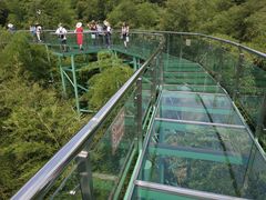 -陶祖圣境风景区