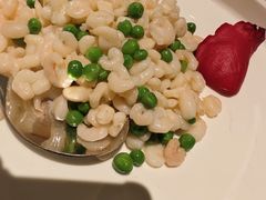 -蘭心·臻品(瑞虹太阳宫店)