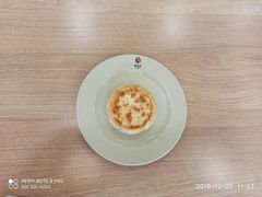 -李先生牛肉面大王(欧亚卖场店)