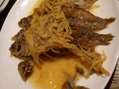 -福昌源食苑