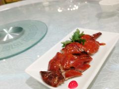 -金米箩大酒店(五角场店)