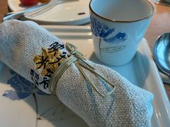 -辛香汇·现炒川菜(淮海路百盛店)