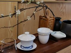 -霸王茶姬(南亚风情第壹城店)