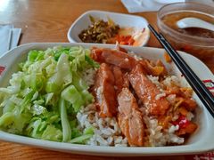 -南城香(四路通店)