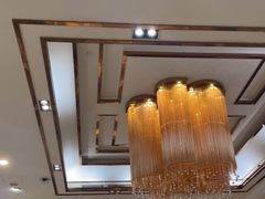 -瑞景轩中餐厅