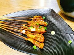 -成都吃客(九眼桥店)