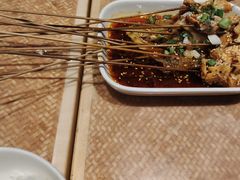 -眉州小吃(魏公村店)