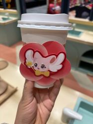 -奈尔宝家庭中心·亲子餐厅(鄞州万达店)