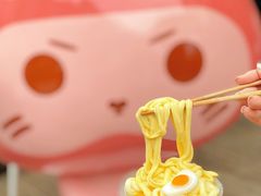 -和气桃桃(宏伊广场店)