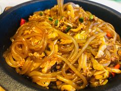 -望湘园·湖南菜(宏伊店)
