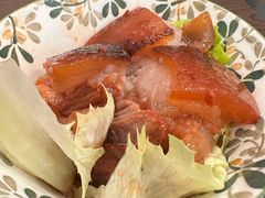 -小实惠嘉(威海路店)