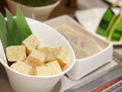 -海底捞火锅(凯德广场店)