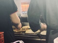 -老客满蛋饼(双塔市集店)