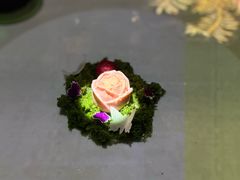 -良设夜宴 LIANGSHE