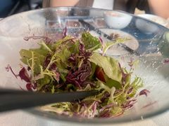 -时间仓(月湖公园店)