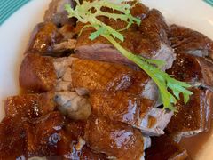 -椿记烧鹅(叠彩店)