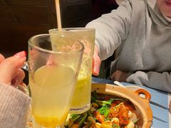 -荣小馆(临海世纪花城店)