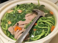-煲煲好(朝阳门店)