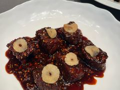 -许家菜(望江店)