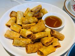 -阿毛饭店首店·宁波老字号(文化广场店)