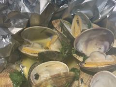 -金谷园饺子·烧烤·家宴(人大总店)