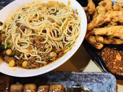 -嗜辣吃客