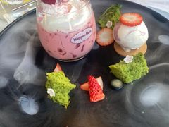 -哈根达斯(美罗城店)