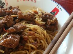 -老南昌粉面馆(绳金塔店)