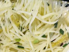 -兰湘子·湘菜小炒(盛龙广场店)