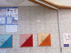 -CoCo都可(健翔桥店)