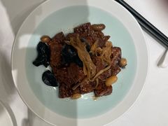 -新吉士·上海菜(浦东LCM置汇旭辉店)