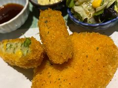 -二丁目食堂(浑南花园城店)