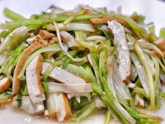 -启东海鲜人家(古美路店)