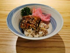 -东瀛阁(锦江宾馆店)