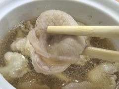 牛蛋-广达眼镜炖罐(广达店)