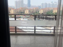 -营口金泰珑悦海景大酒店