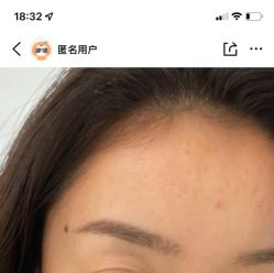 -眉毛先生MrBrow修眉染眉化妆