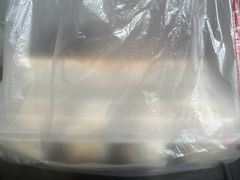 -源玺源烧麦馆(东护城河南街店)