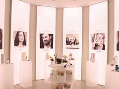 -名创优品(天河区正佳广场二店)