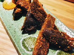 厚烧牛舌-文三酒肆自助放题(新街口友谊广场店)